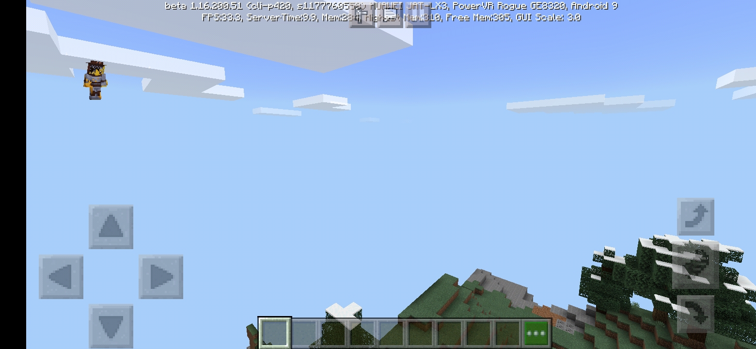 Attached image file