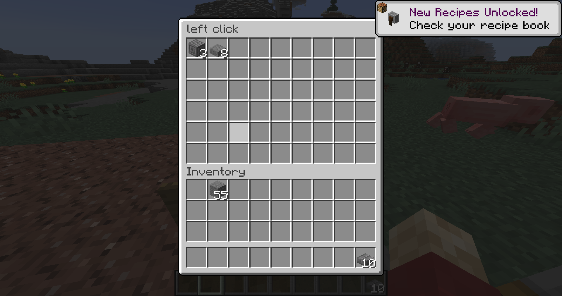 Attached image file