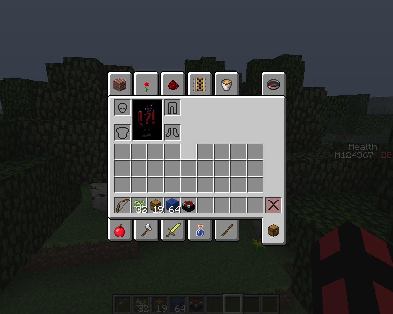 Attached image file