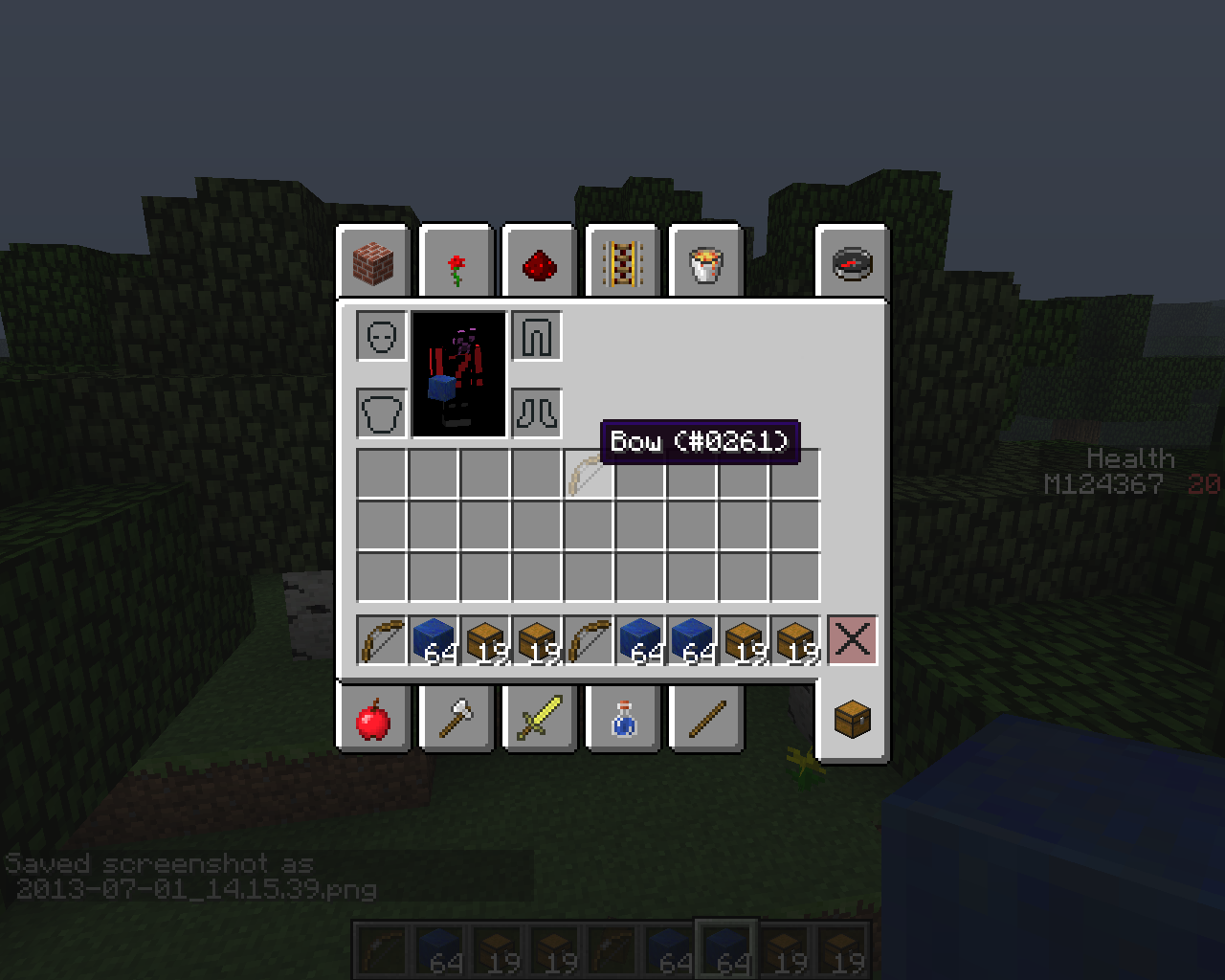 Attached image file