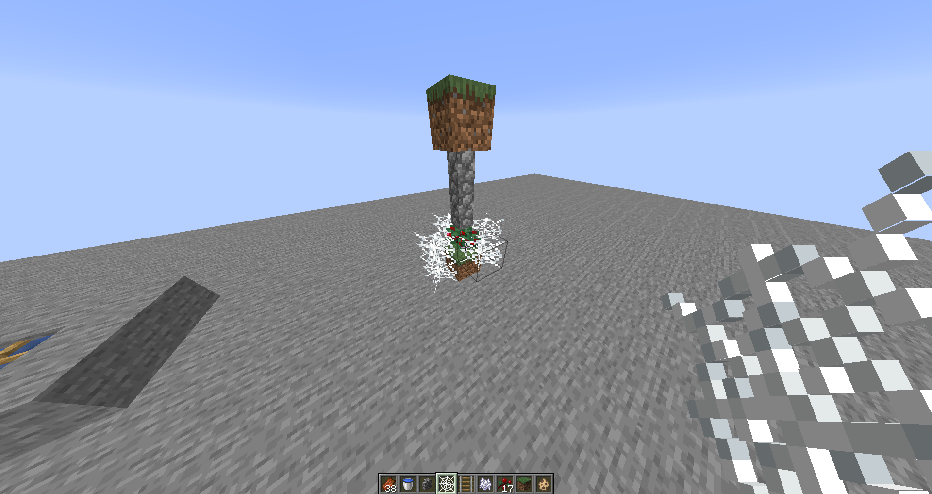 Attached image file