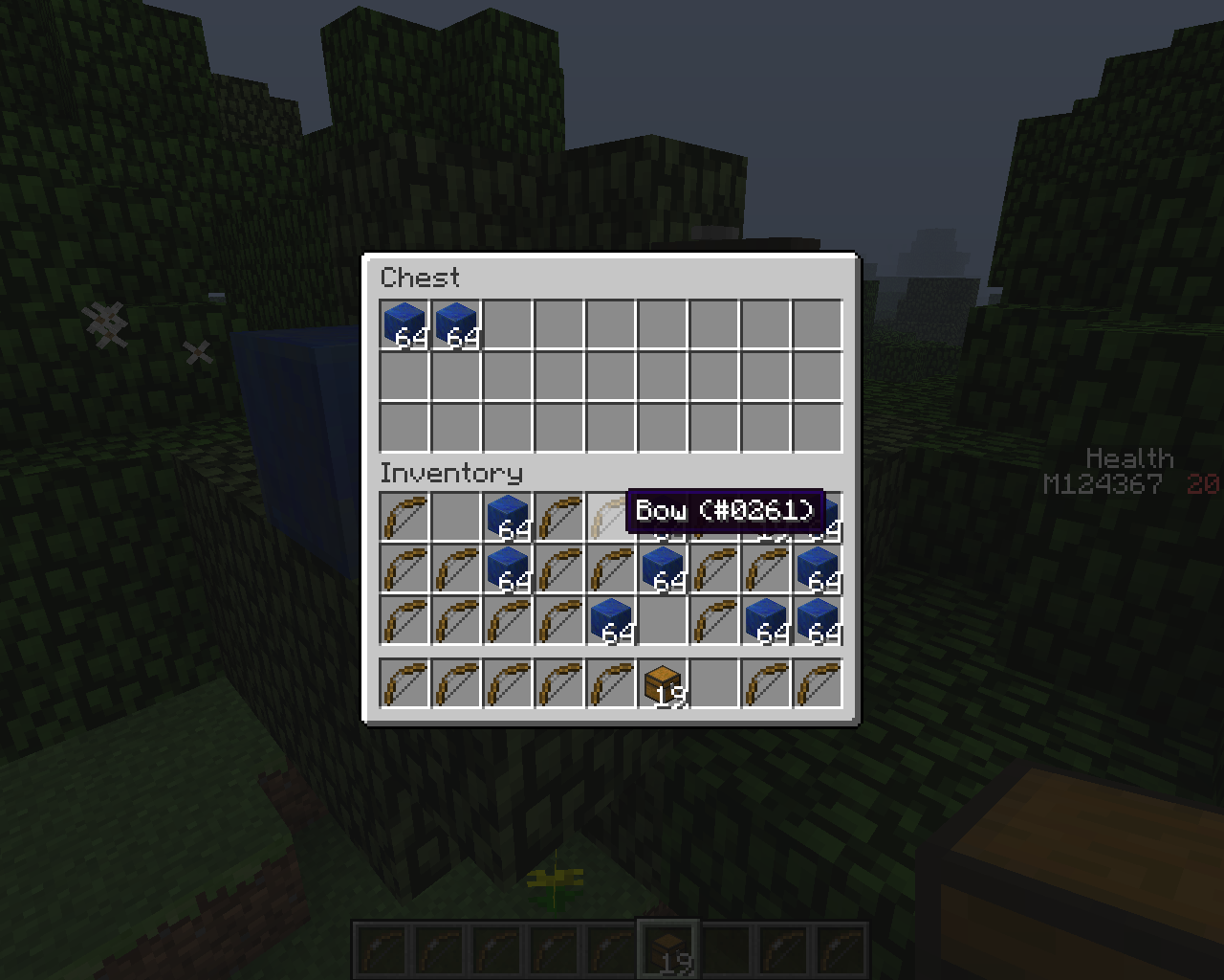 Attached image file