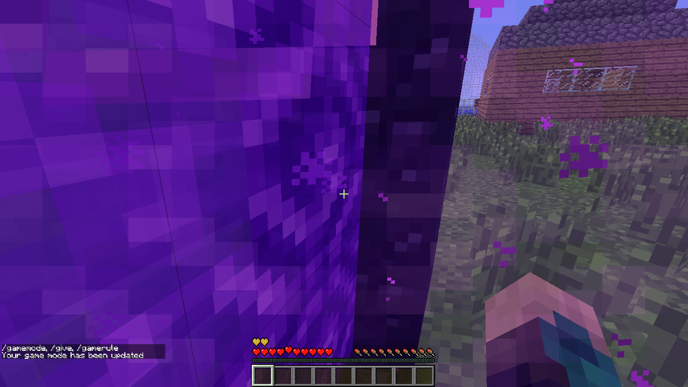 Attached image file