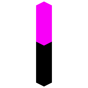 Attached image file