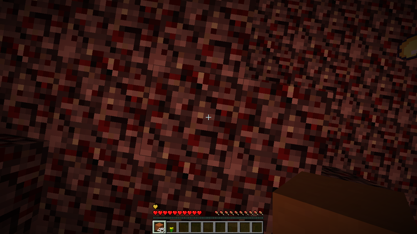 Attached image file