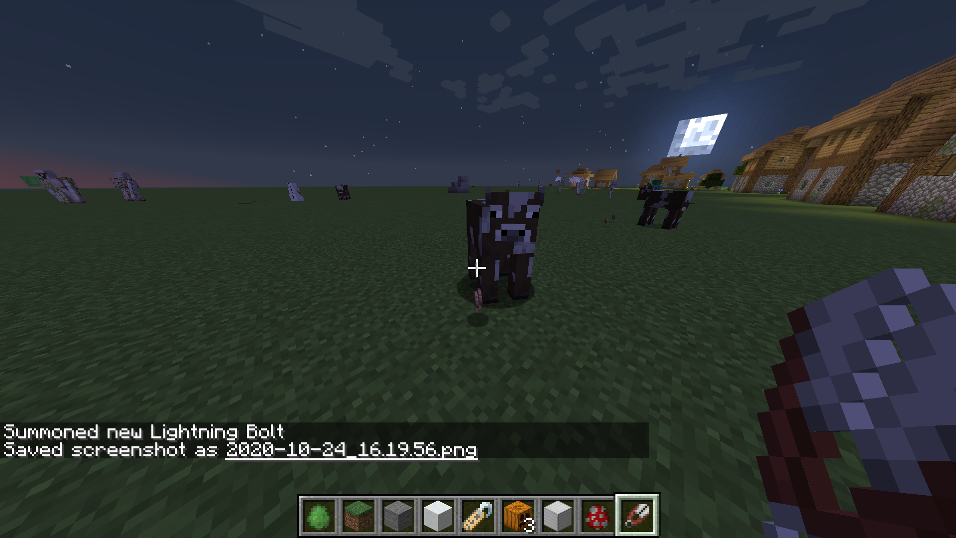 Attached image file