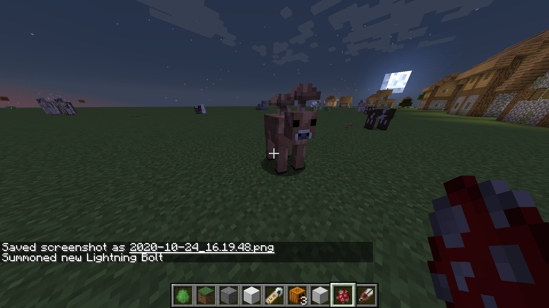 Attached image file