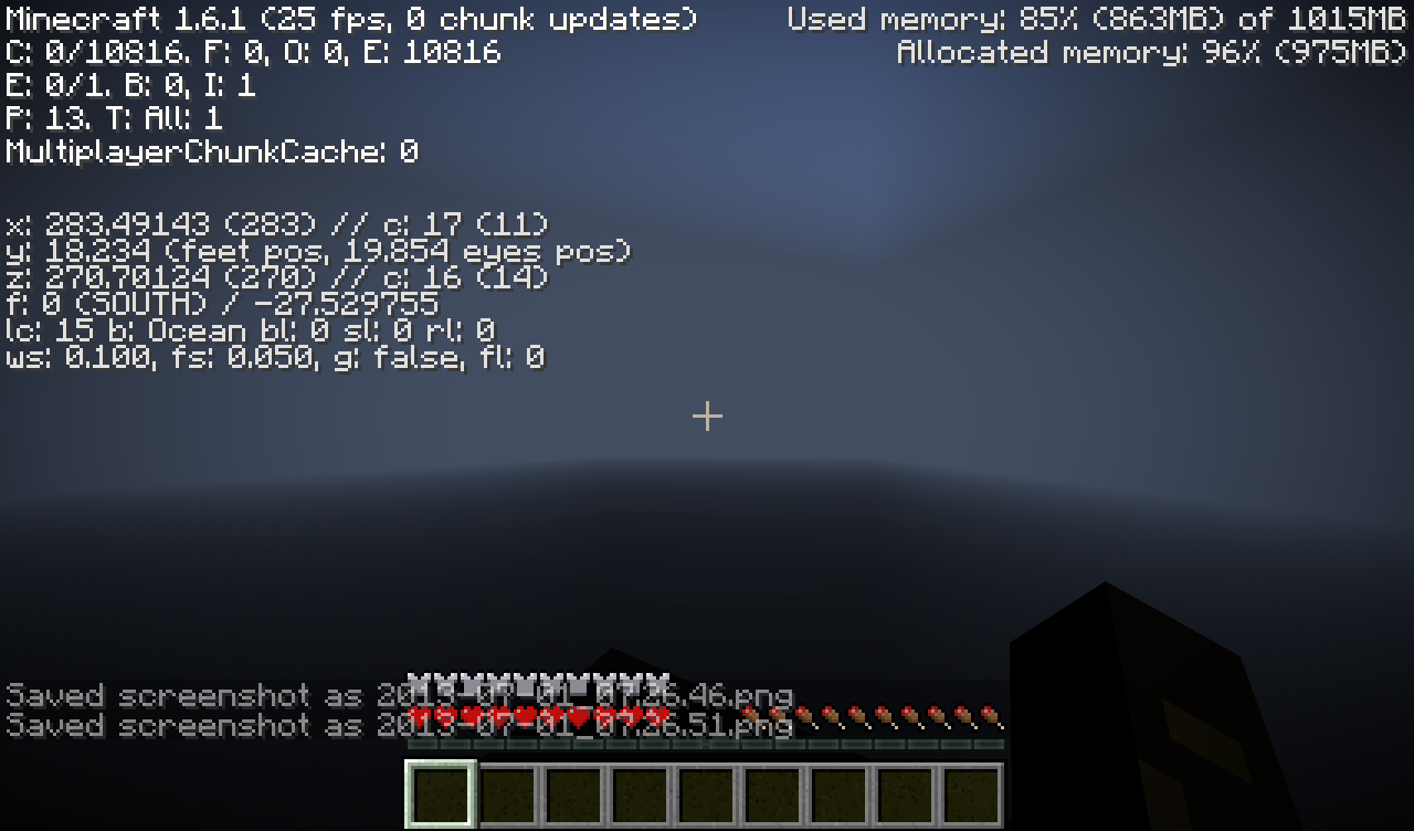 Attached image file