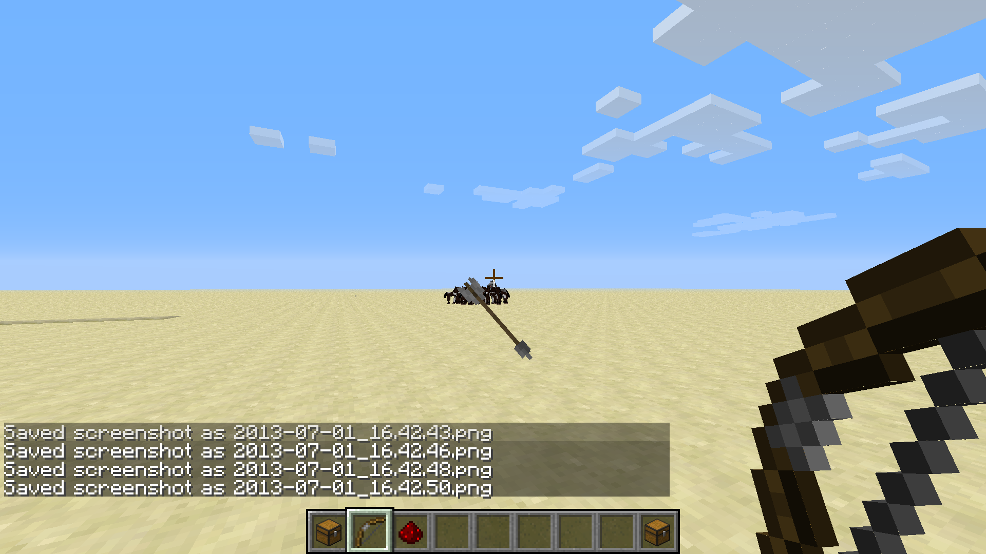 Attached image file