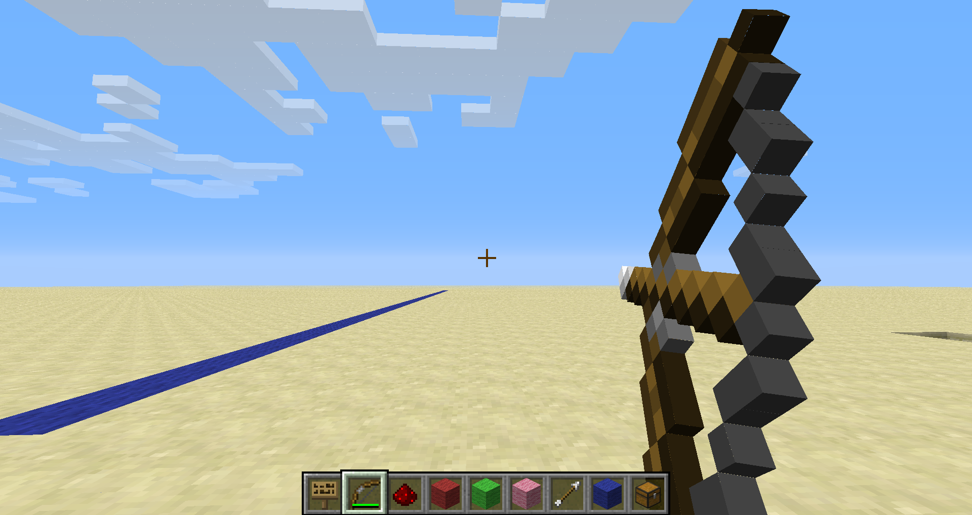 Attached image file