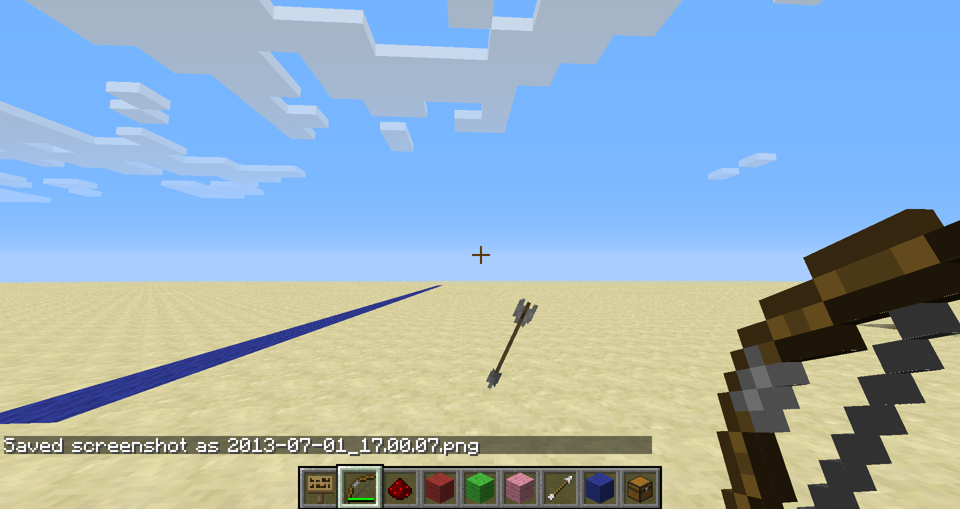Attached image file