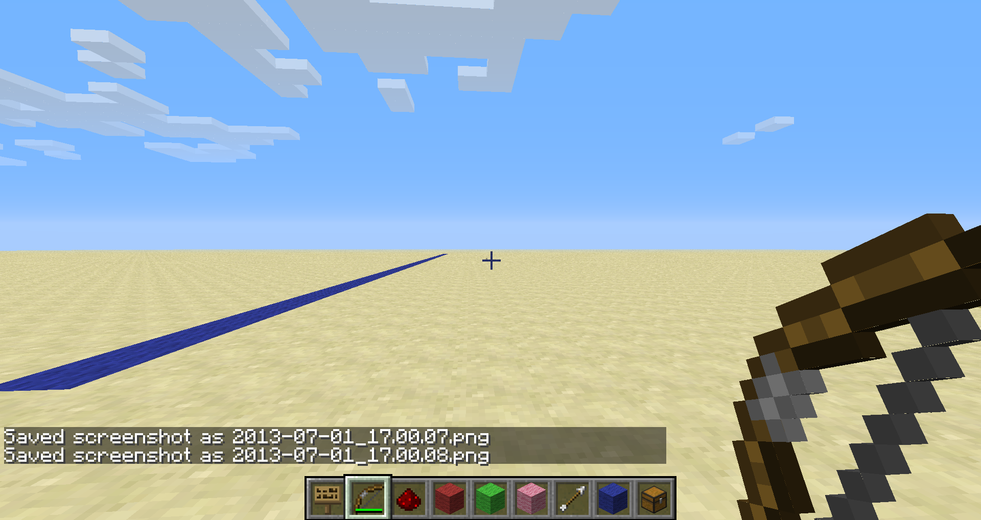 Attached image file