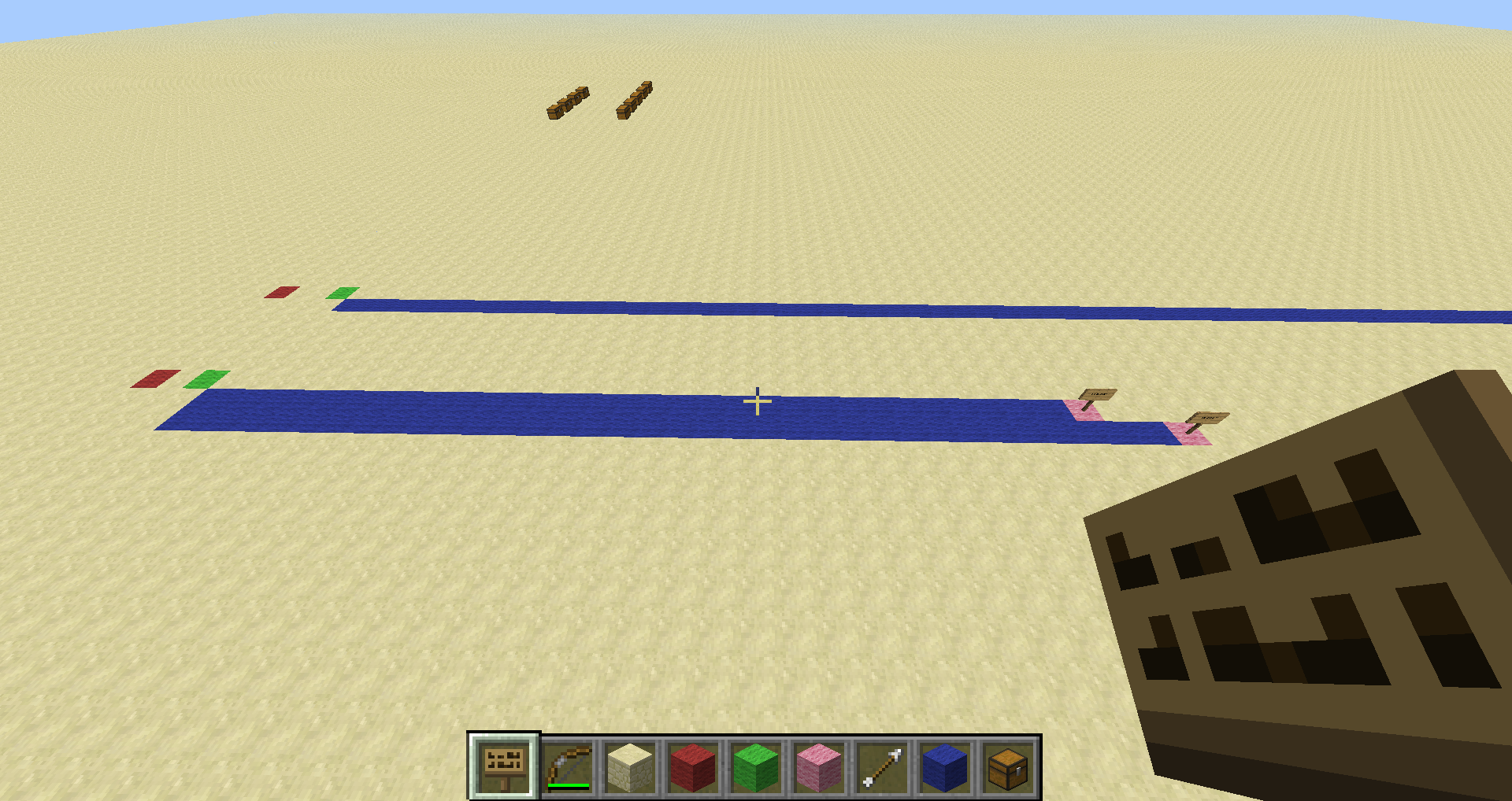 Attached image file
