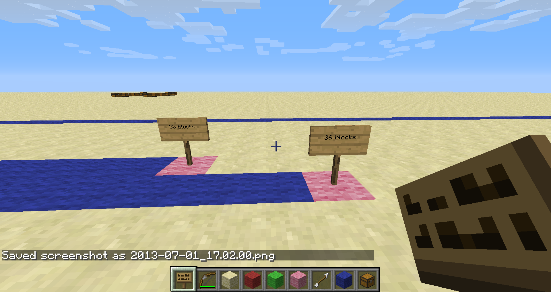 Attached image file