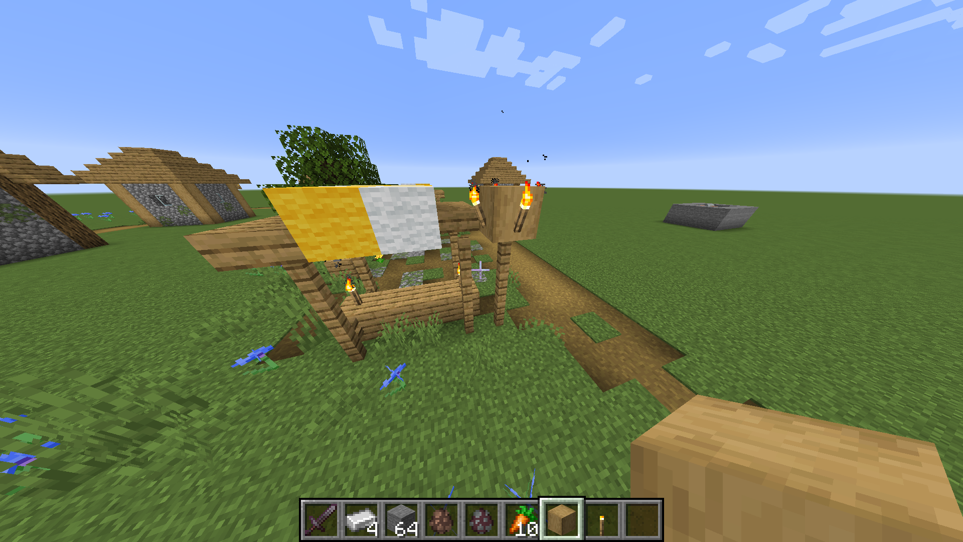 Attached image file