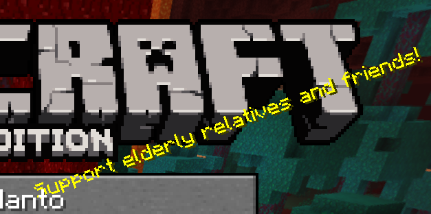 Attached image file