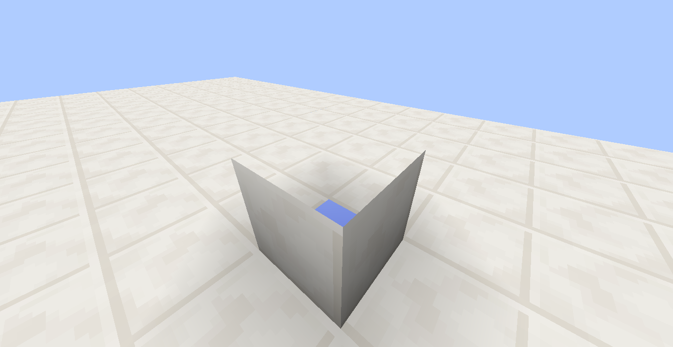 Attached image file