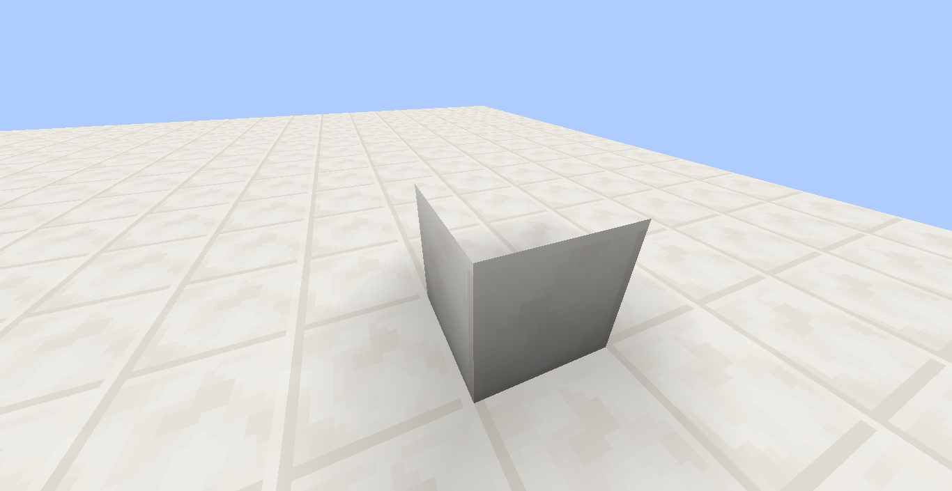 Attached image file