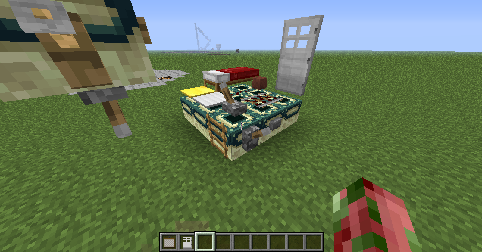 Attached image file