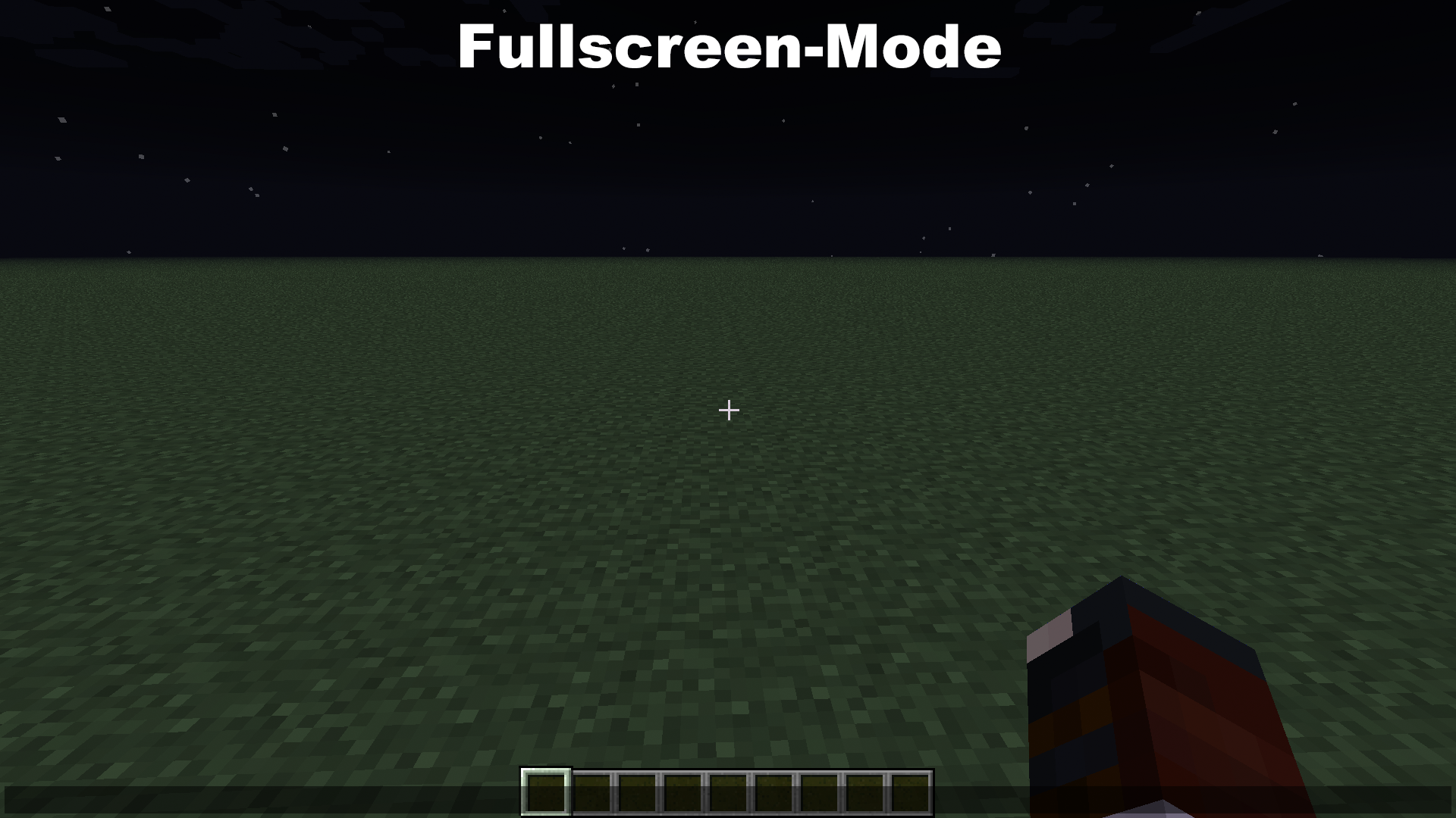 Attached image file