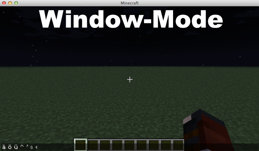 Attached image file