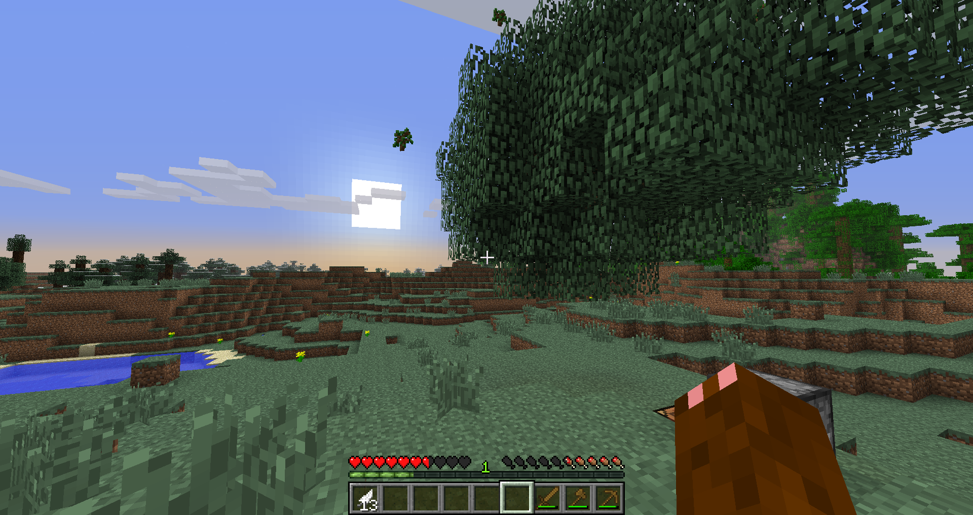 Attached image file