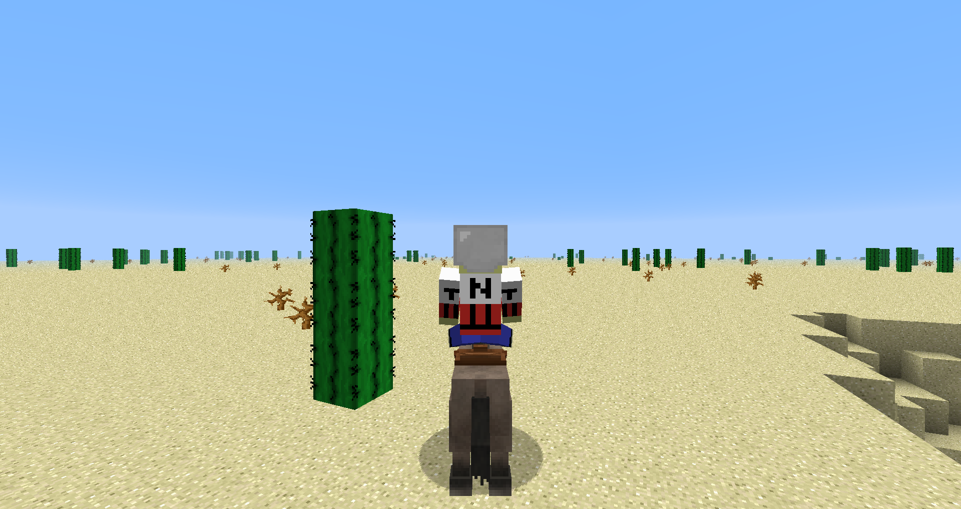 Attached image file