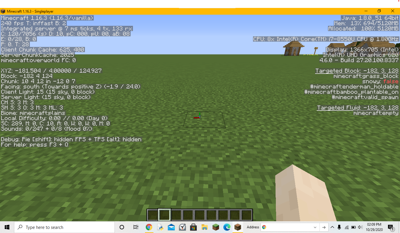 Attached image file
