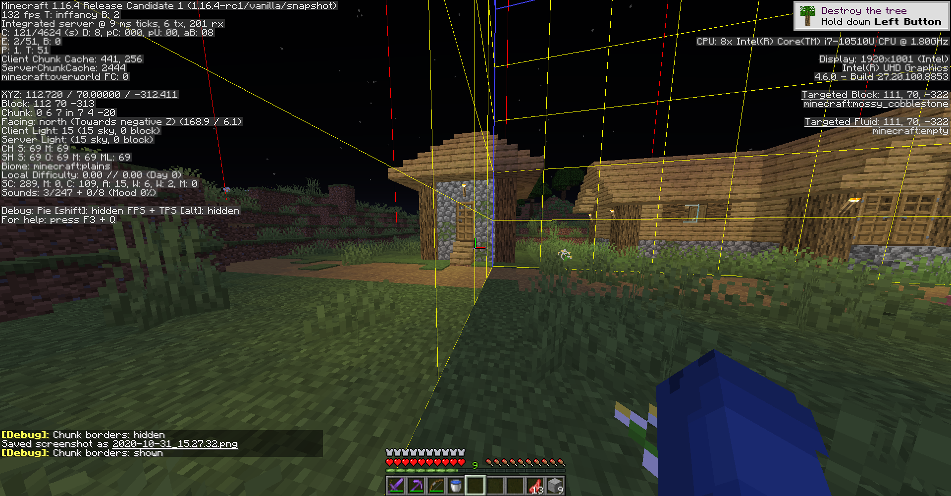 Attached image file