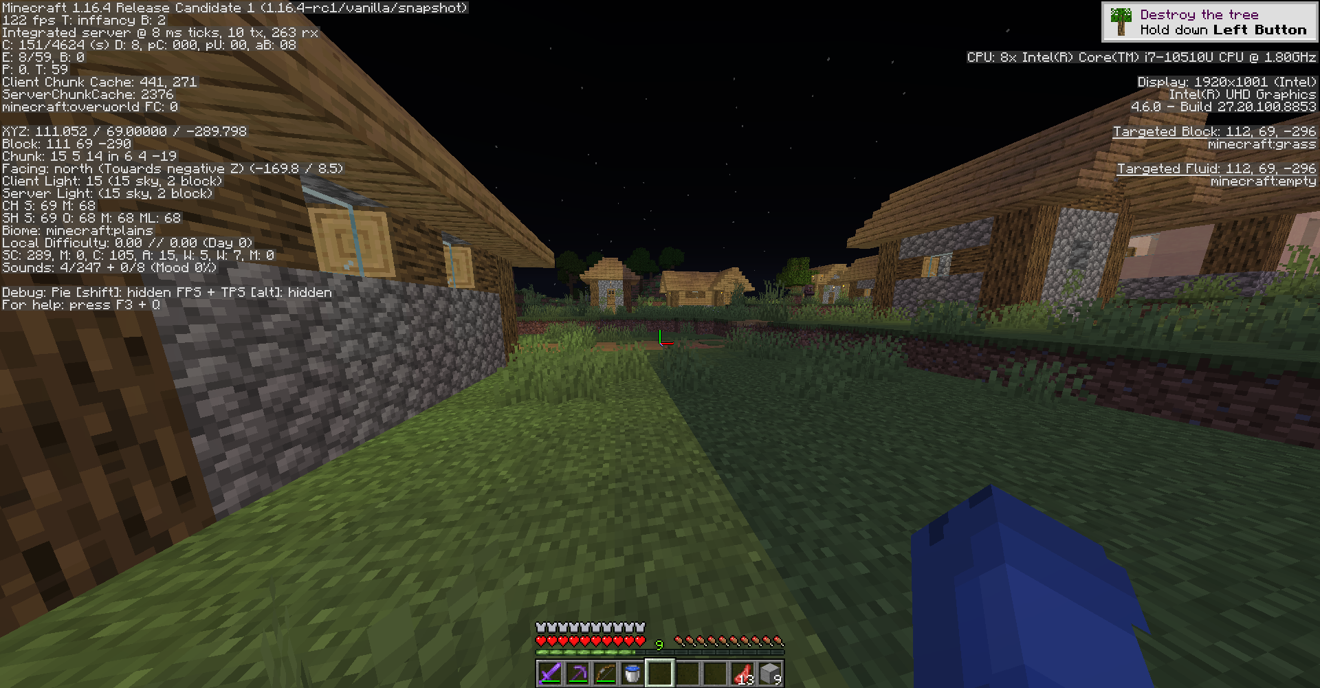 Attached image file