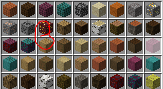 Attached image file