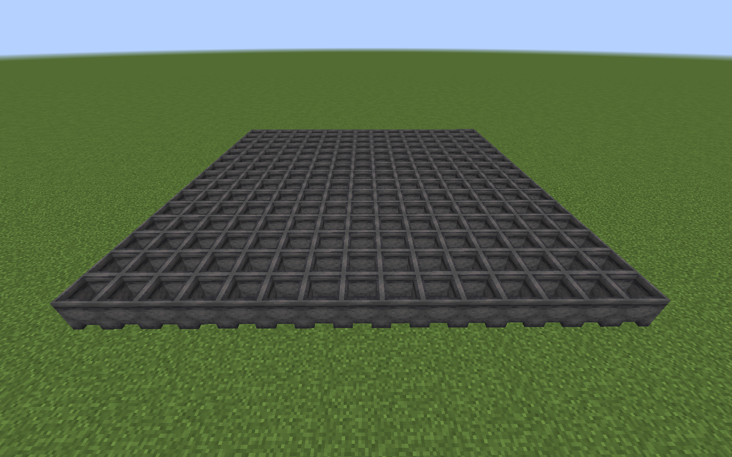 Attached image file