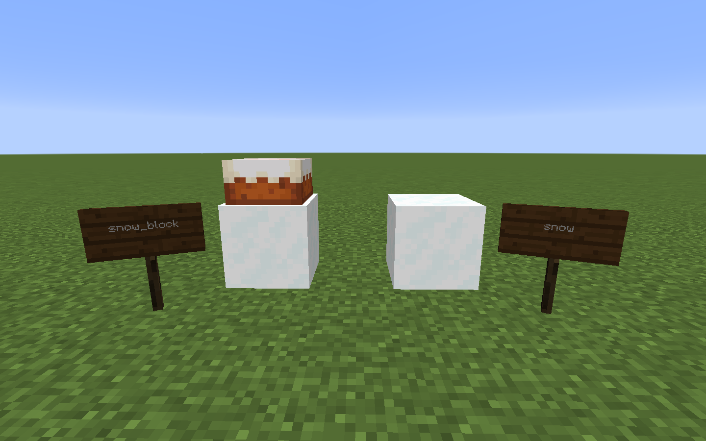 Attached image file