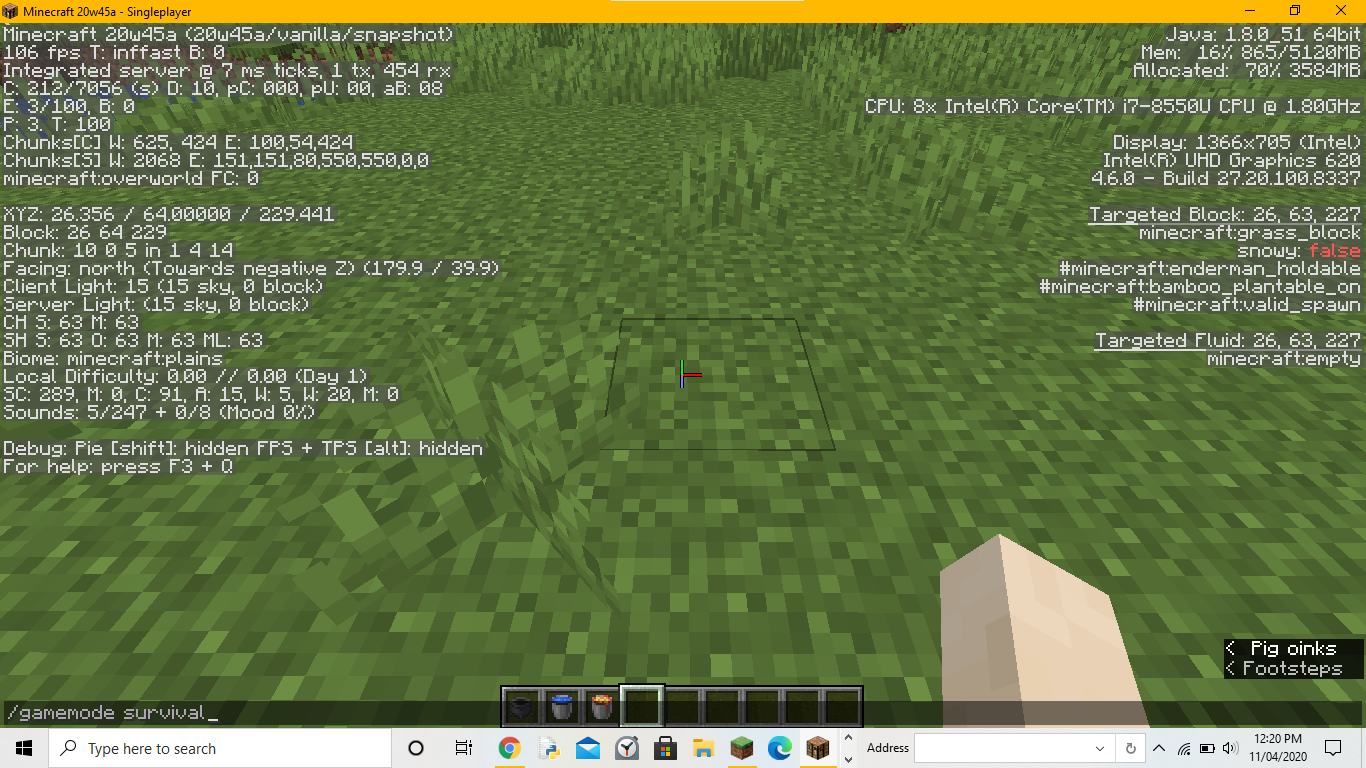 Attached image file