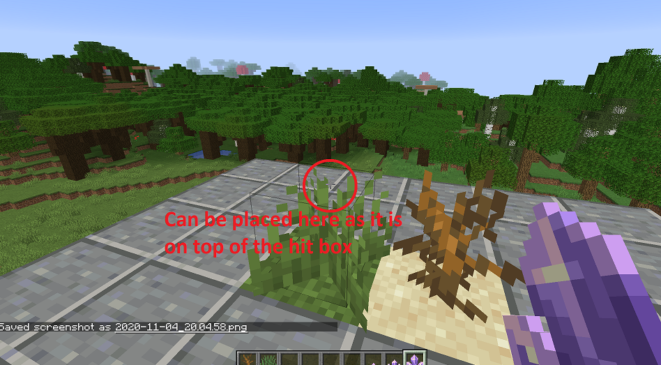 Attached image file