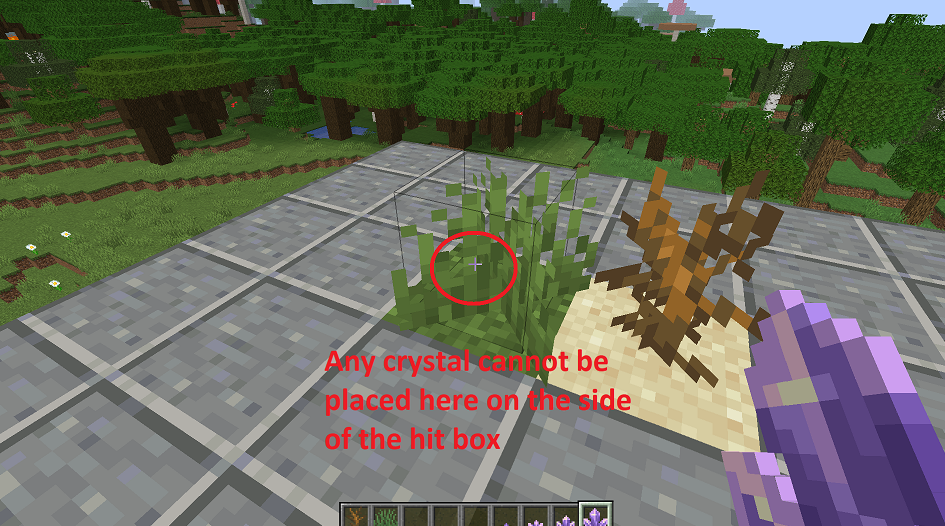 Attached image file