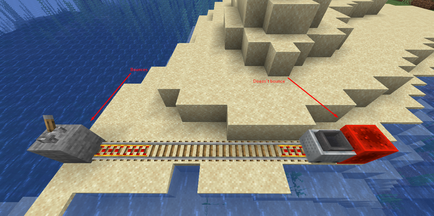 Attached image file