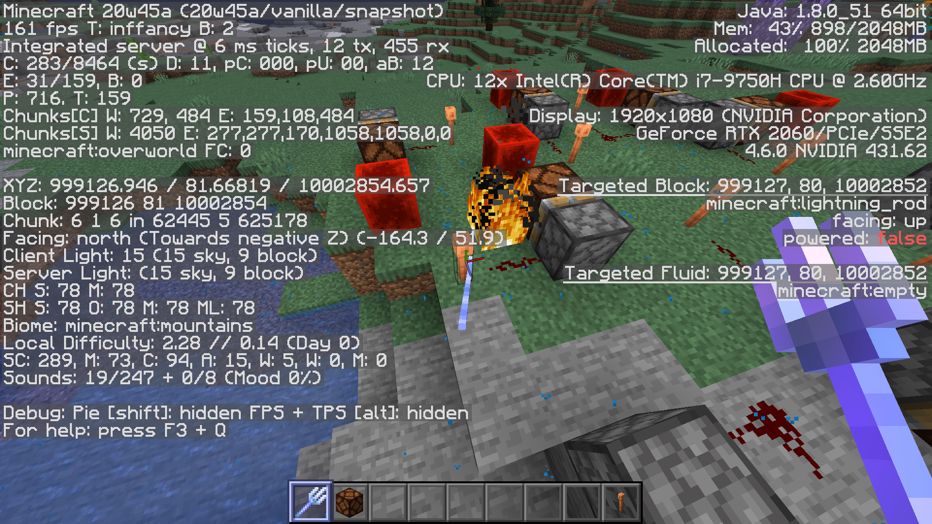 Attached image file