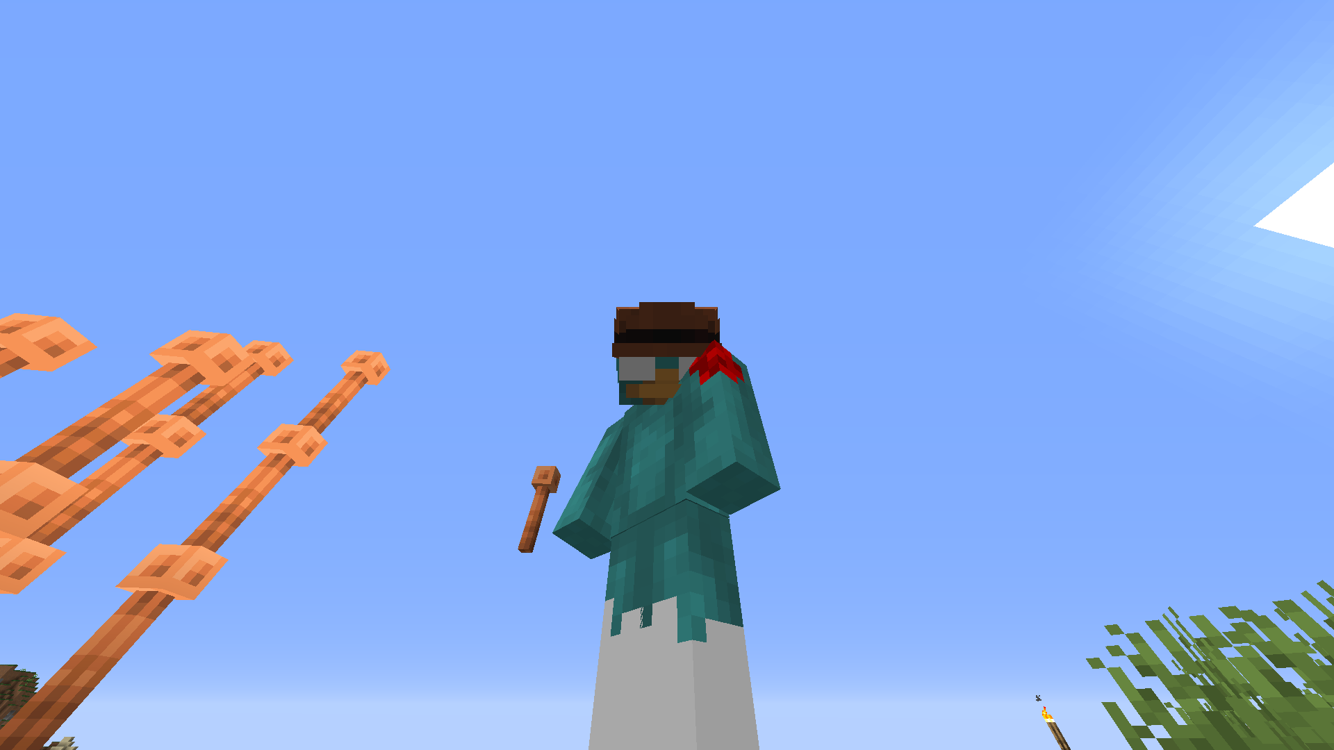 Attached image file