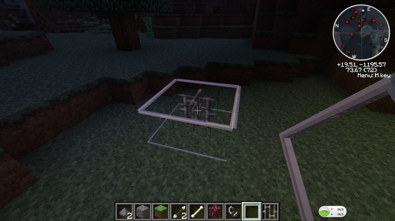 Attached image file