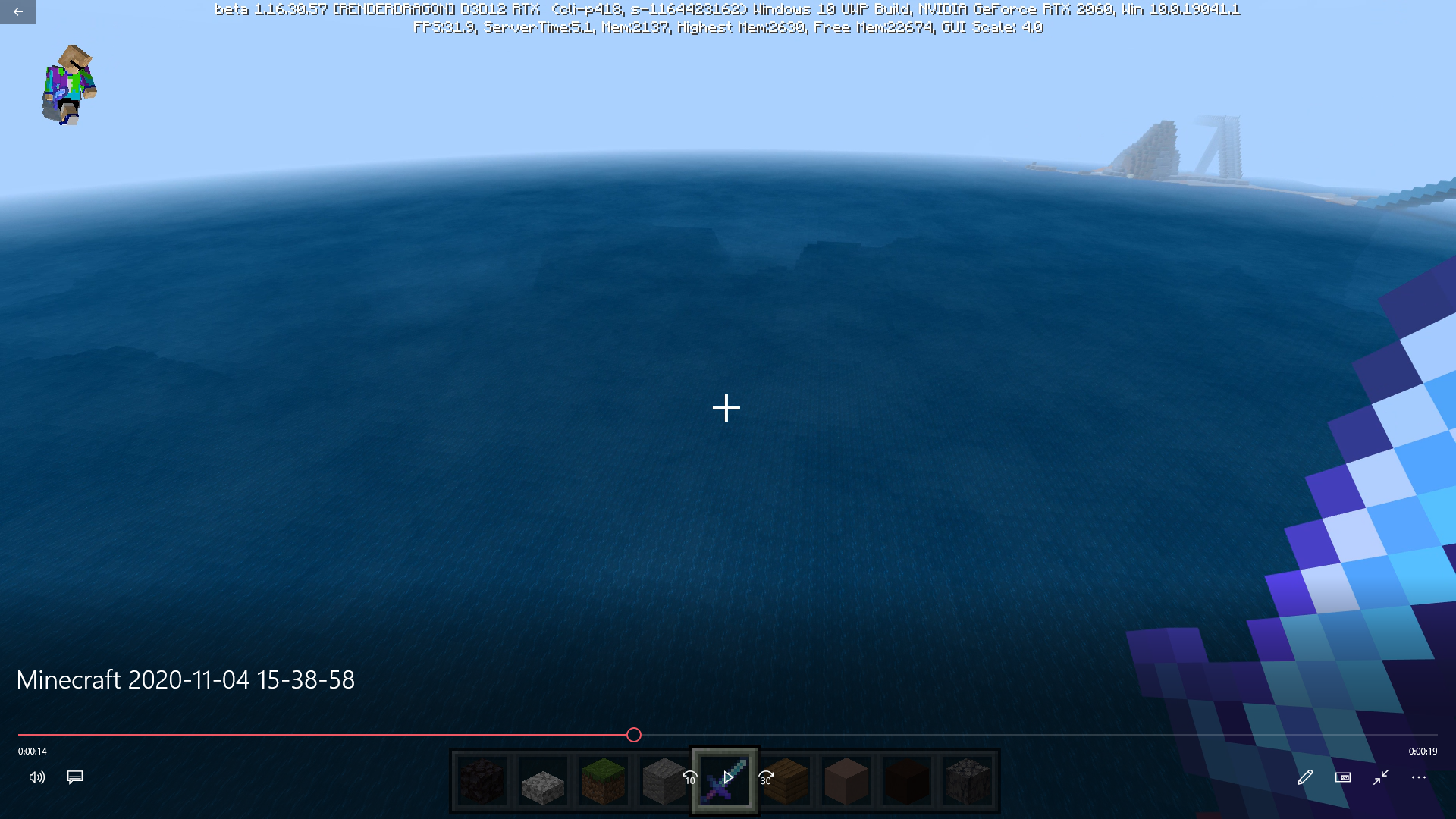 Attached image file