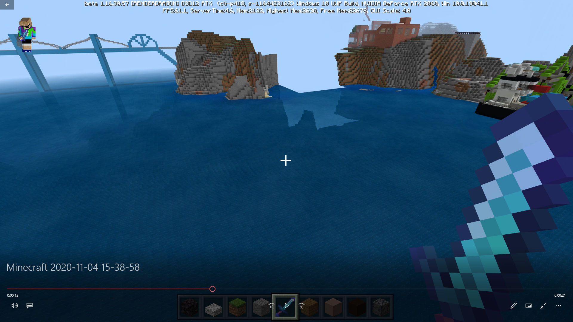 Attached image file