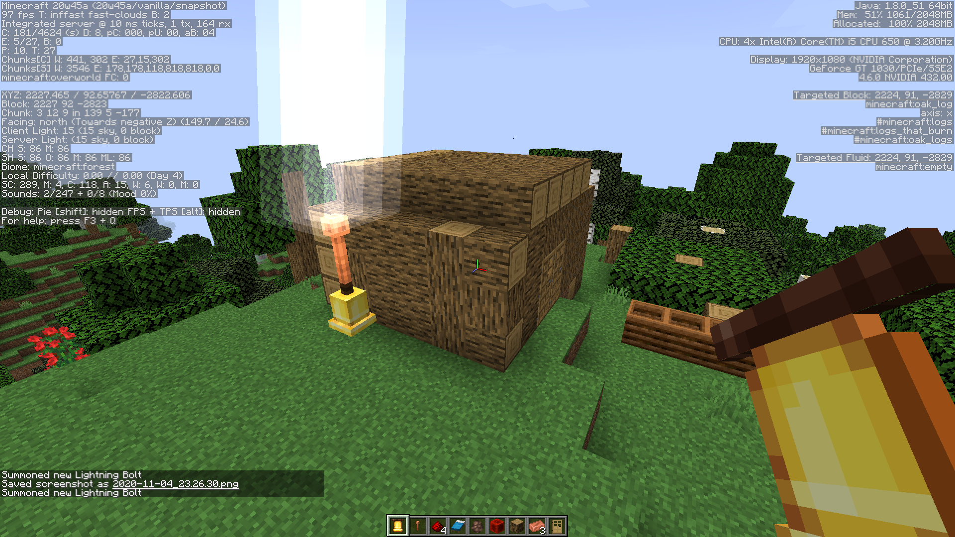 Attached image file