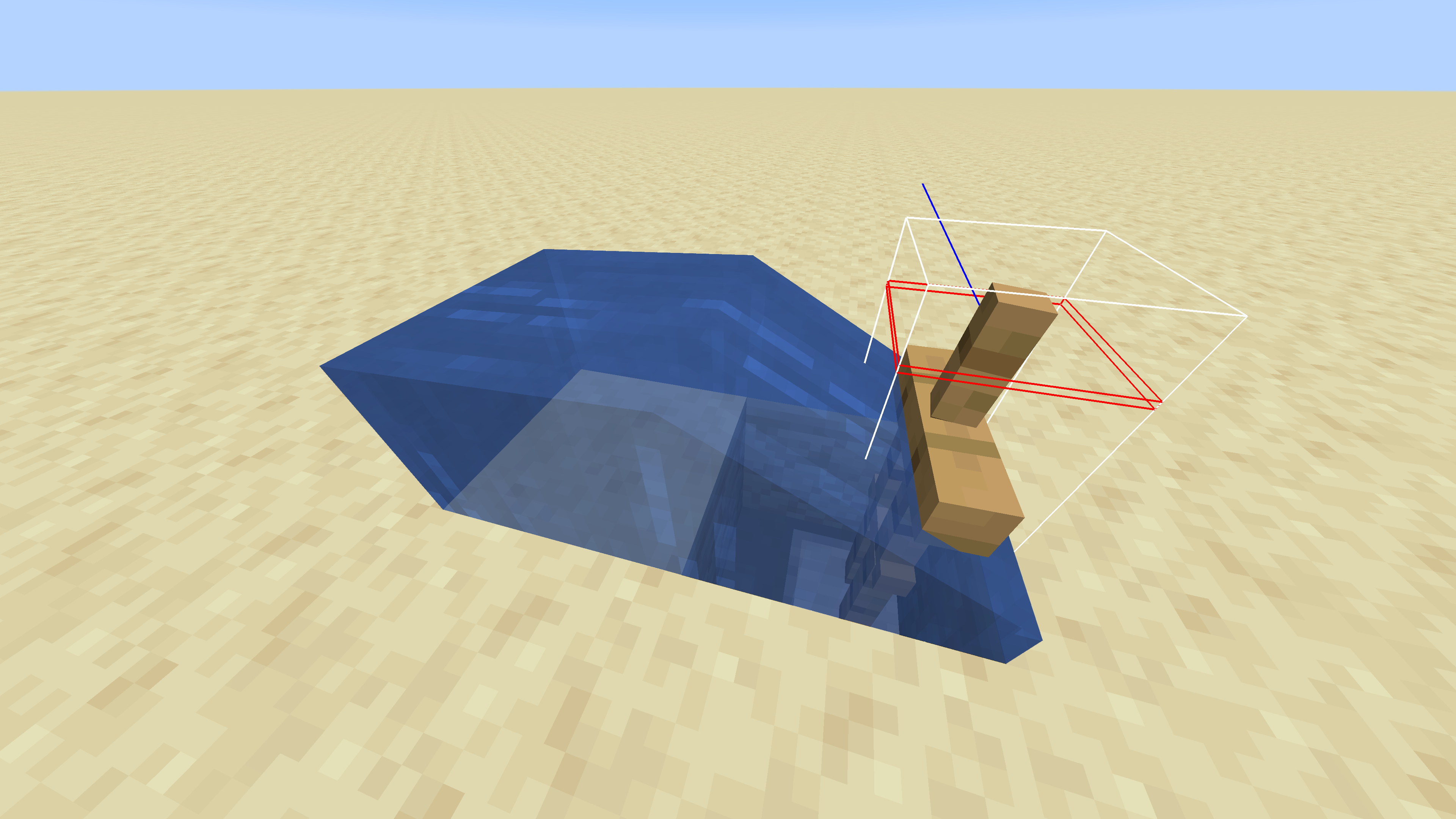 Attached image file