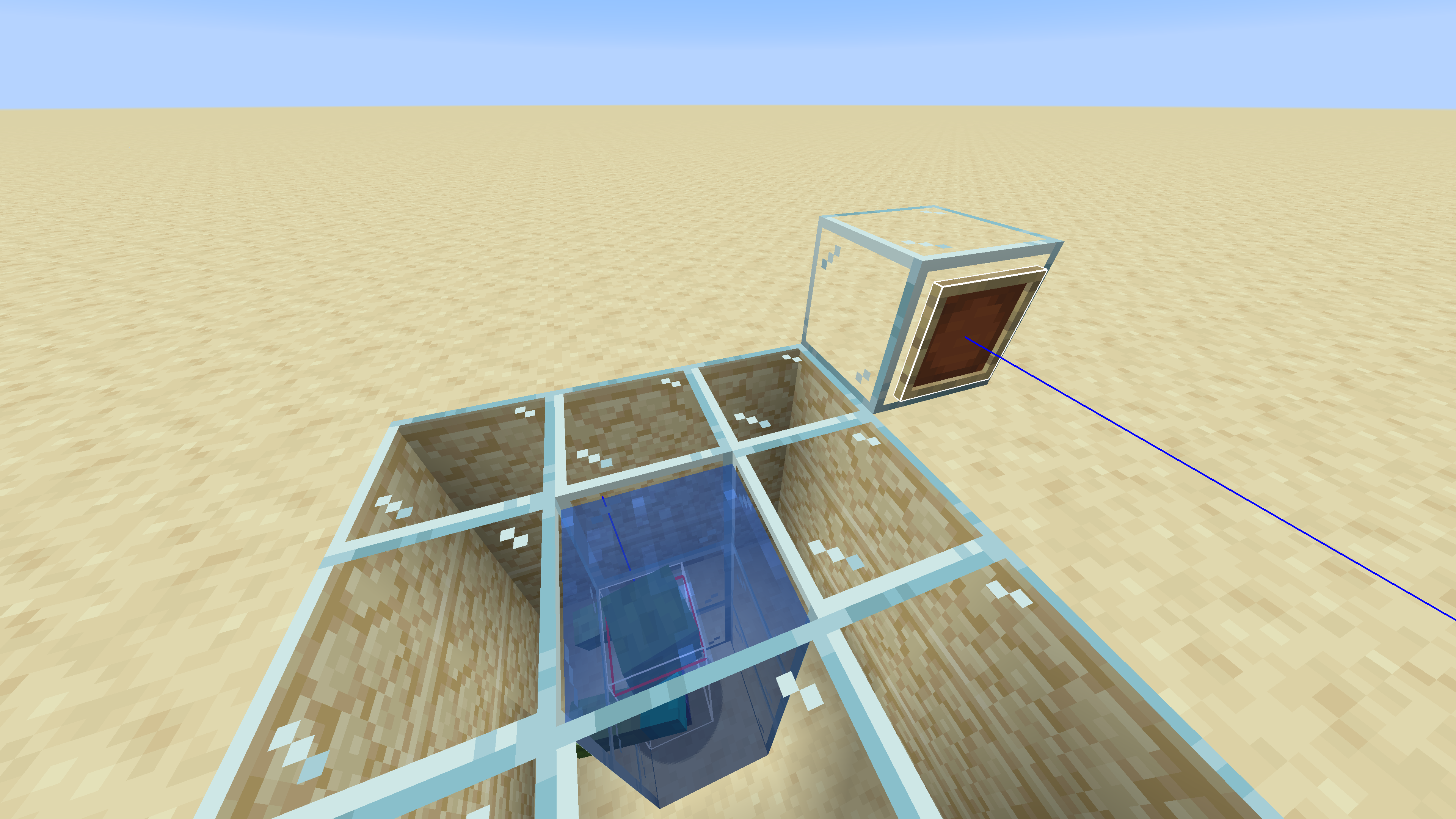 Attached image file