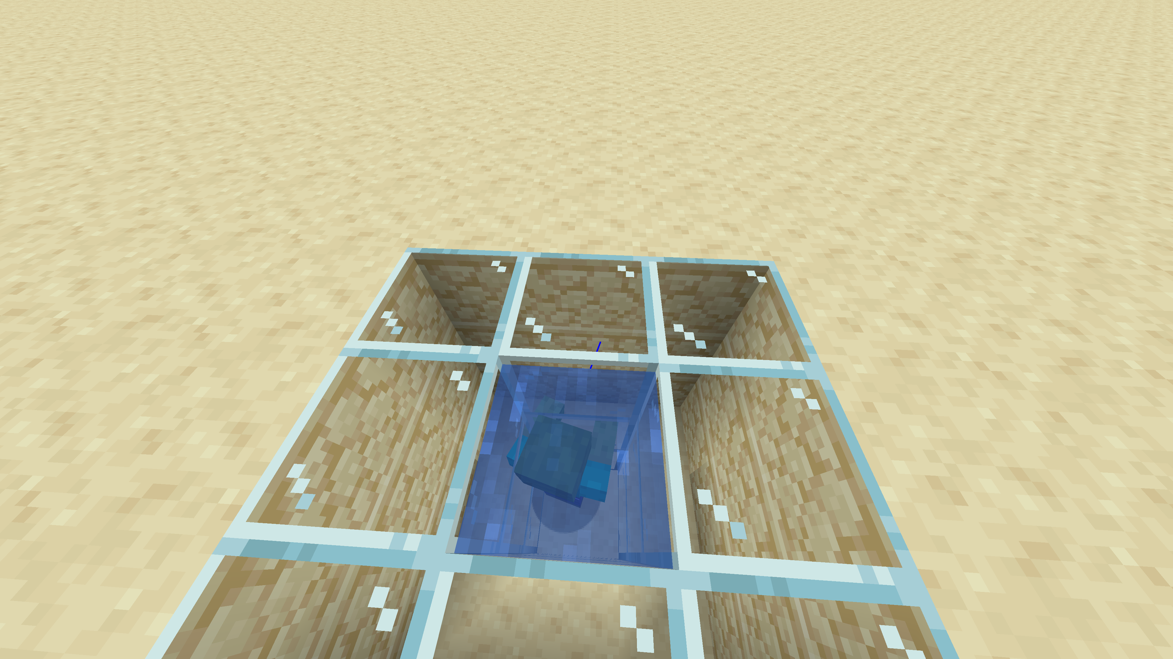 Attached image file