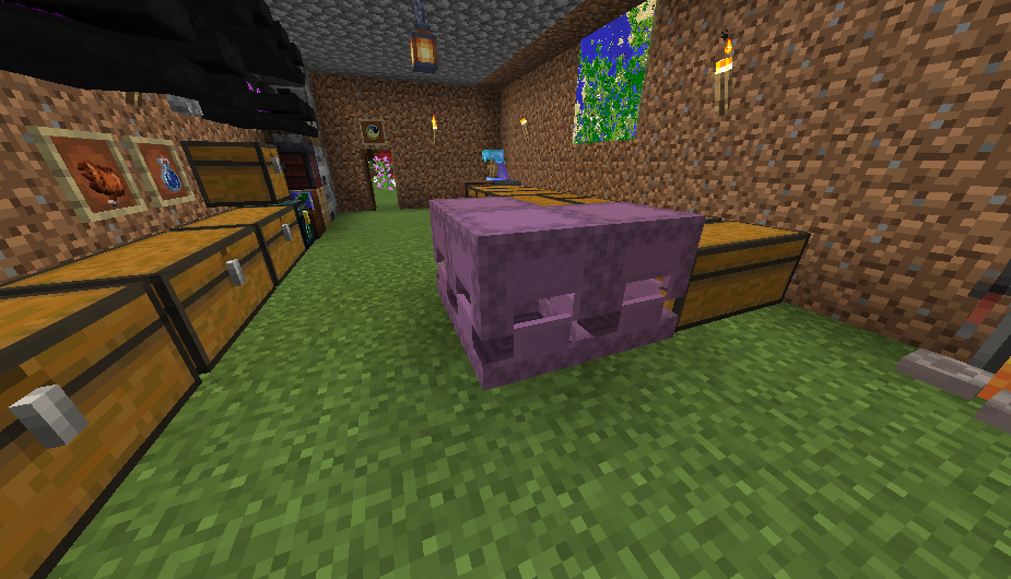 Attached image file