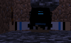 Attached image file