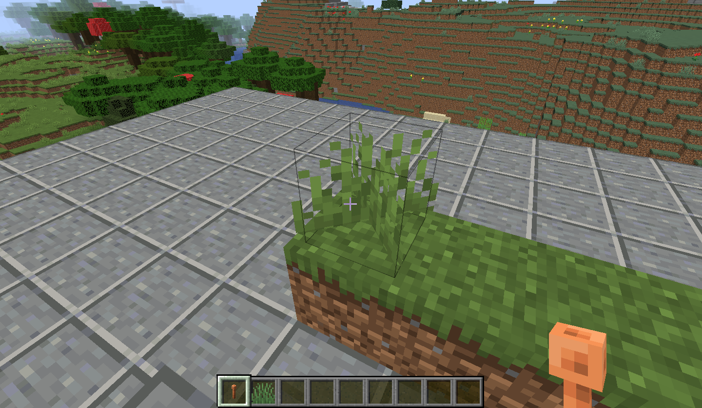 Attached image file