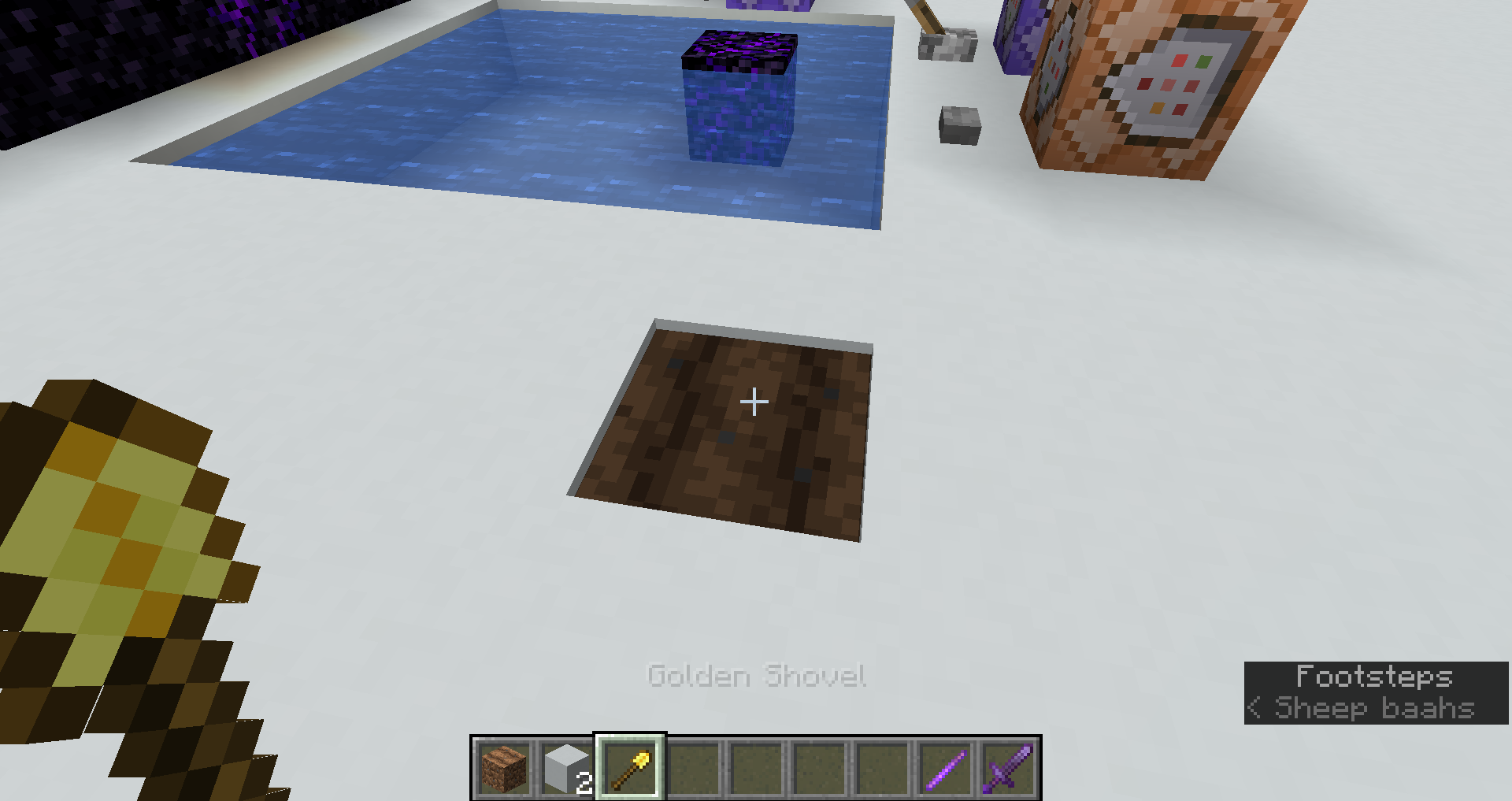 Attached image file